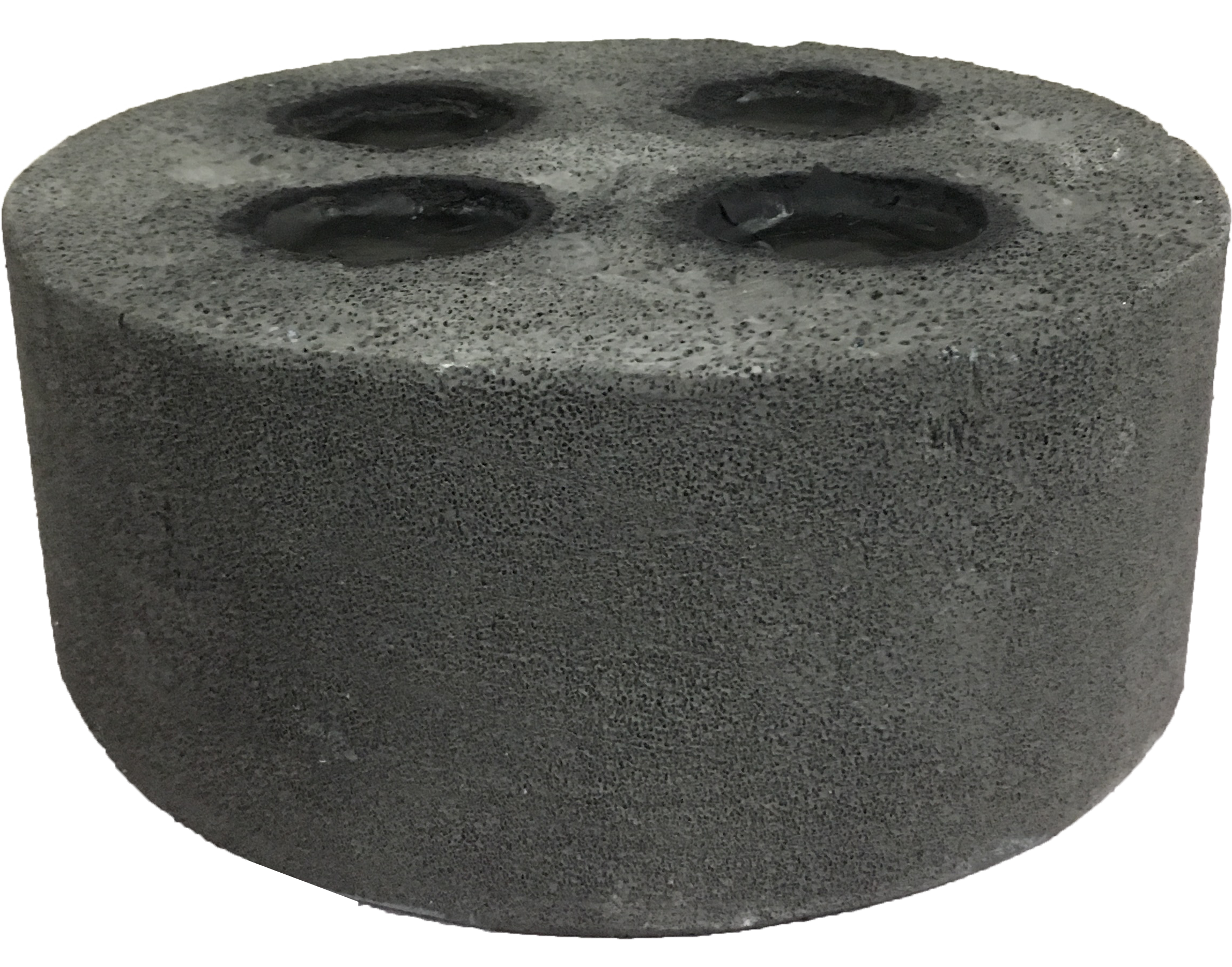 Sketch Model Image 1